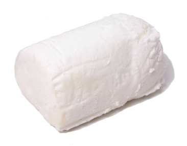 How To Buy Fresh Cheese